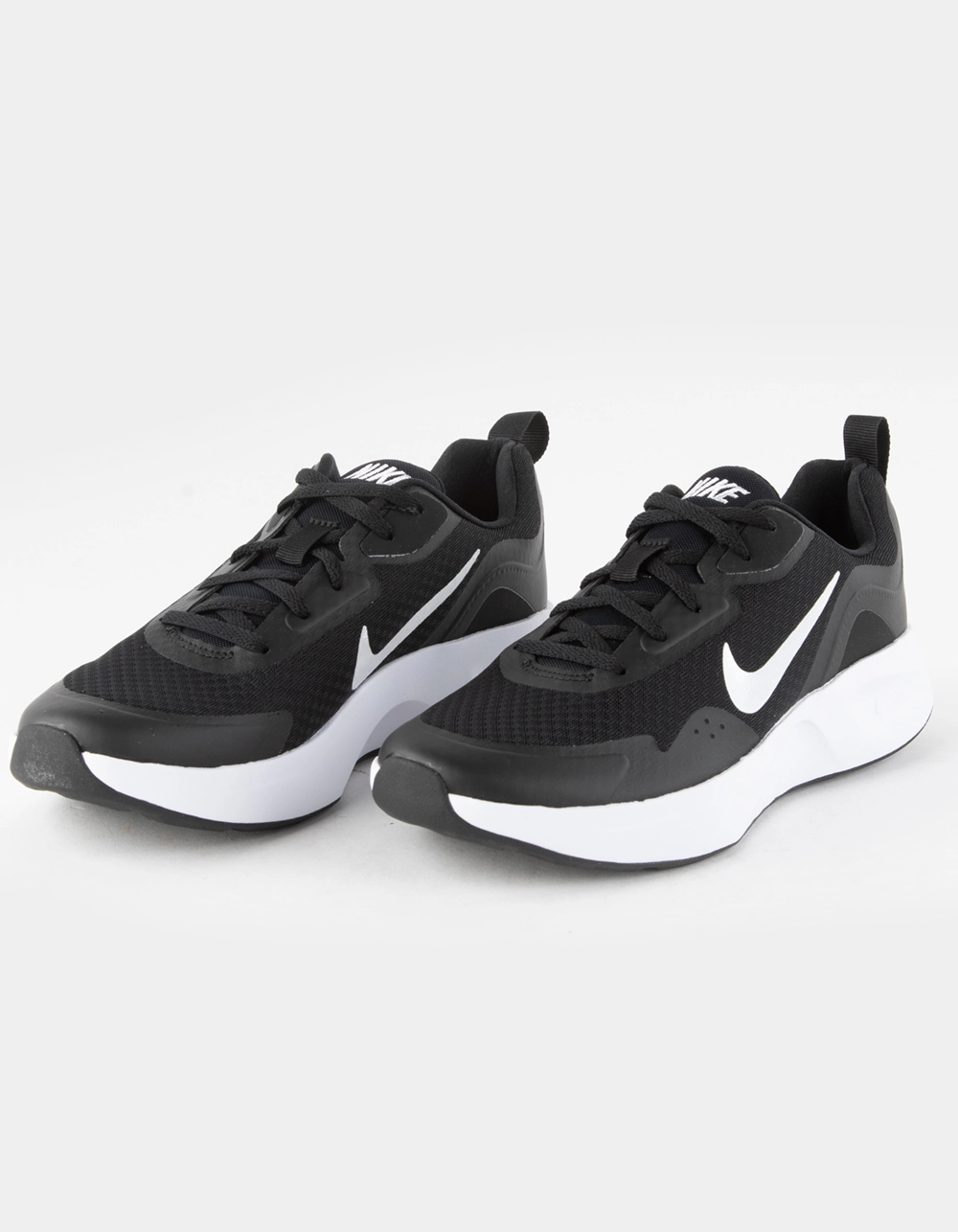 NIKE Wearallday Womens Shoes