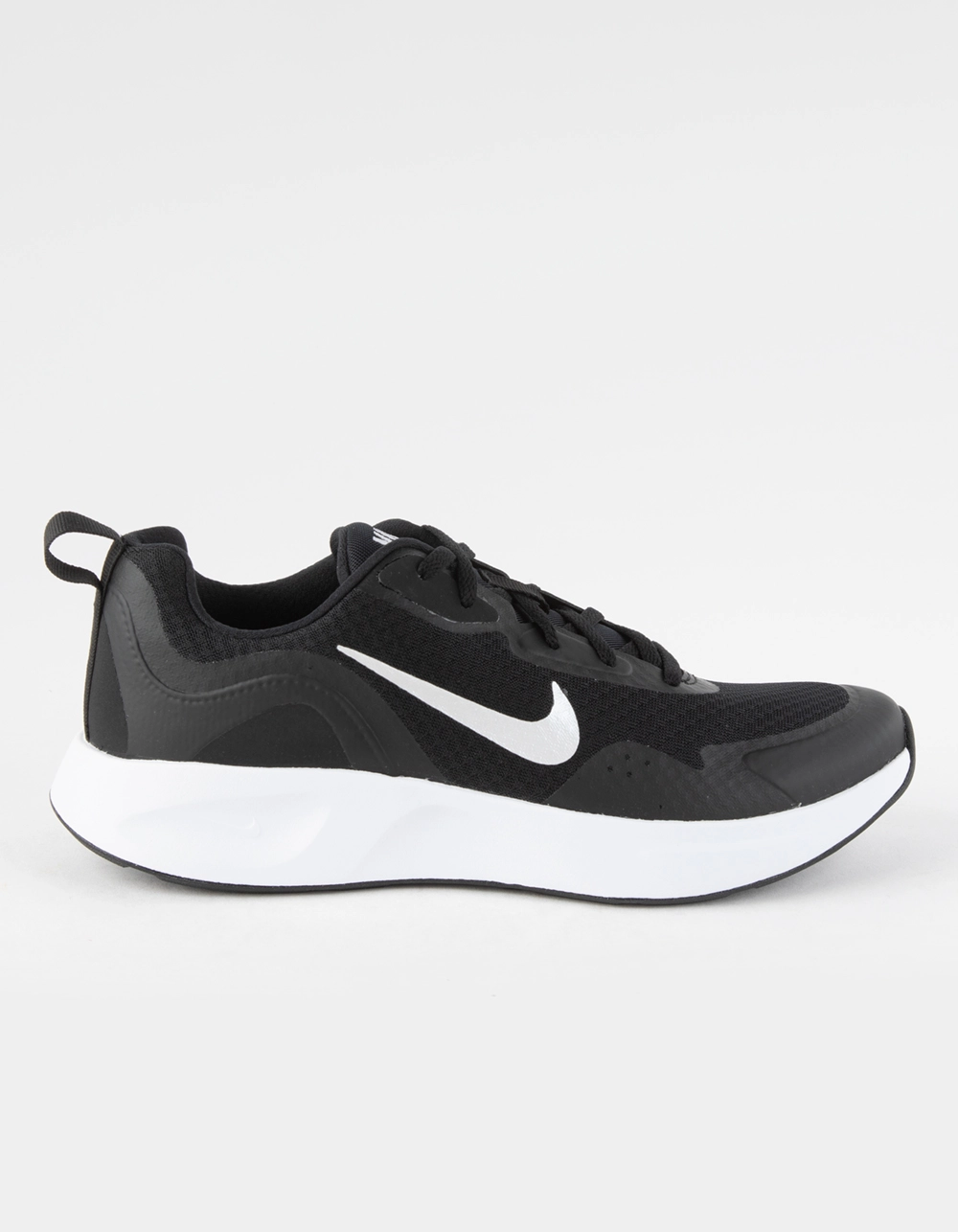 NIKE Wearallday Womens Shoes - Image 2