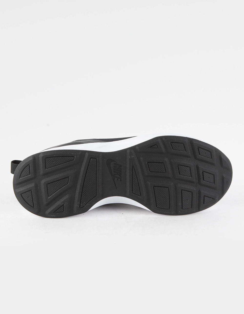 NIKE Wearallday Womens Shoes - Image 3
