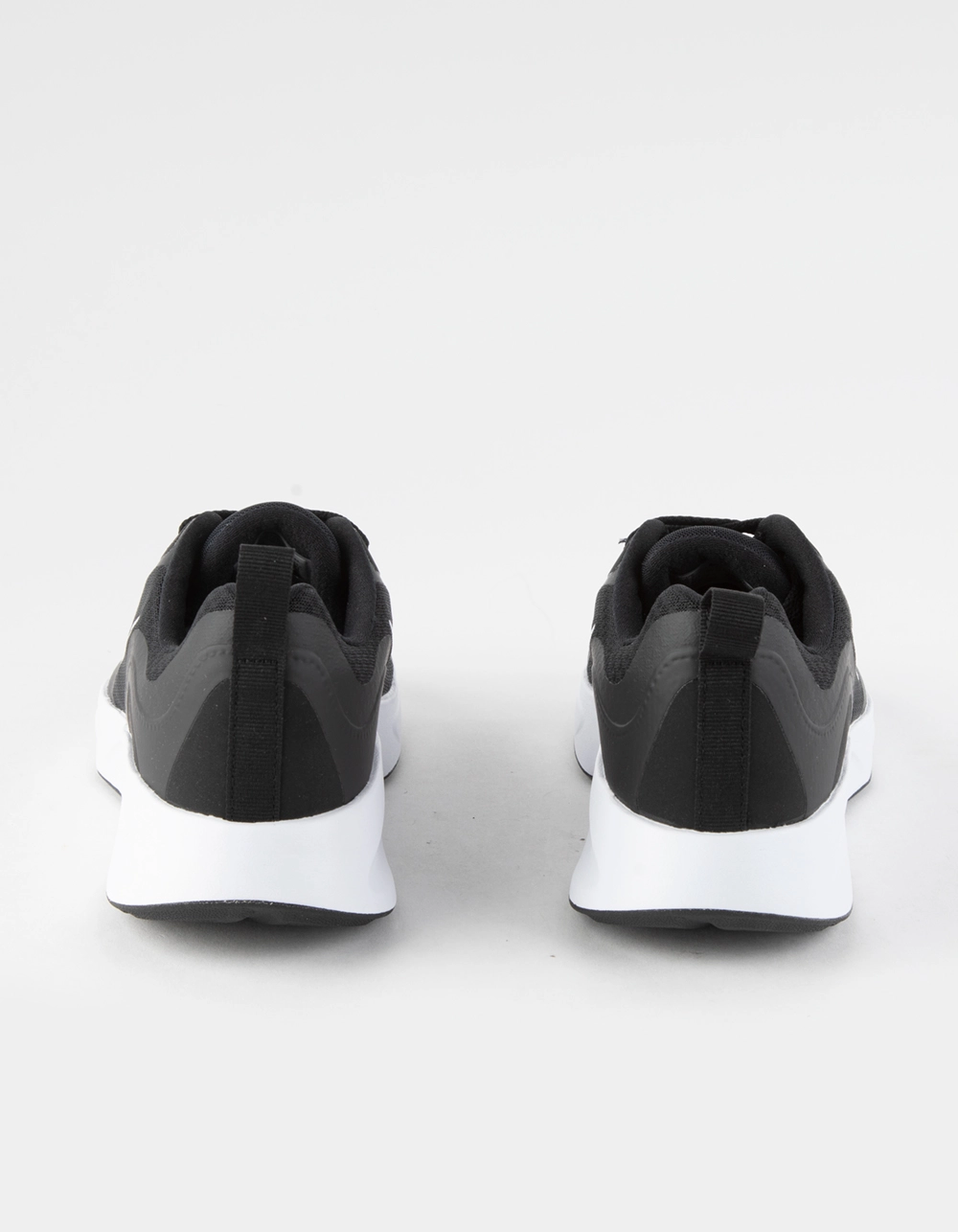 NIKE Wearallday Womens Shoes - Image 4