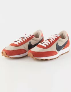 NIKE Daybreak Womens Shoes