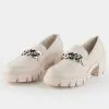 MADDEN GIRL Hoxtonn Womens Loafers