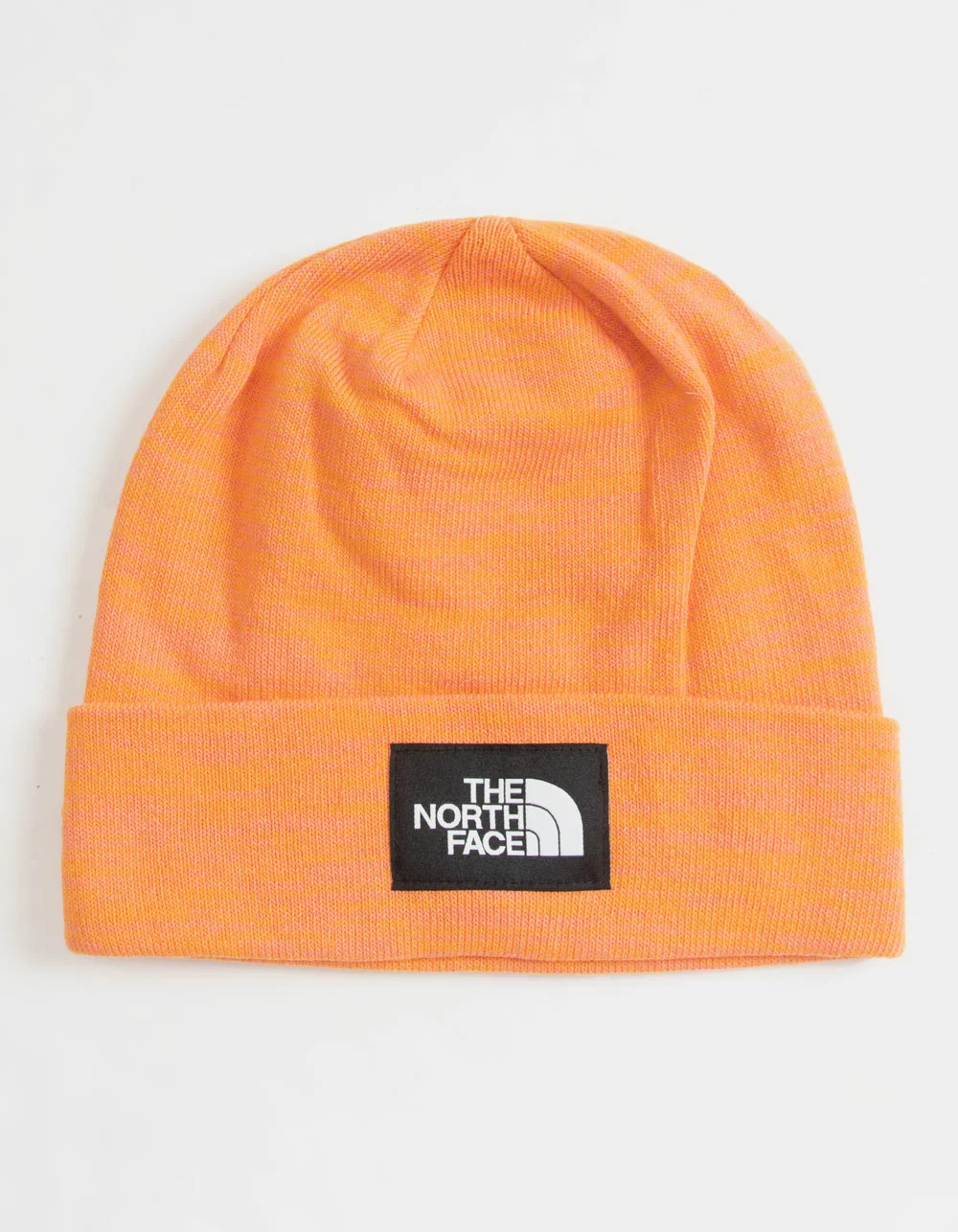 THE NORTH FACE Dock Worker Recycled Beanie