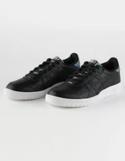 ASICS Japan S Womens Shoes
