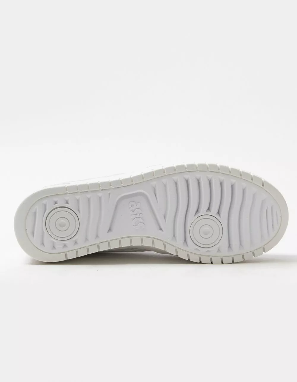 ASICS Japan S PF Womens Platform Shoes - Image 3