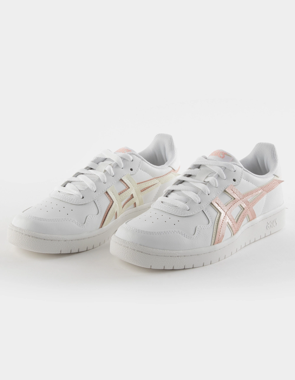 ASICS Japan S Womens Shoes