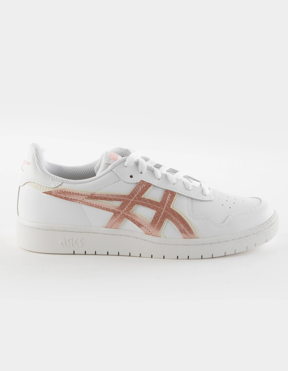 ASICS Japan S Womens Shoes - Image 2