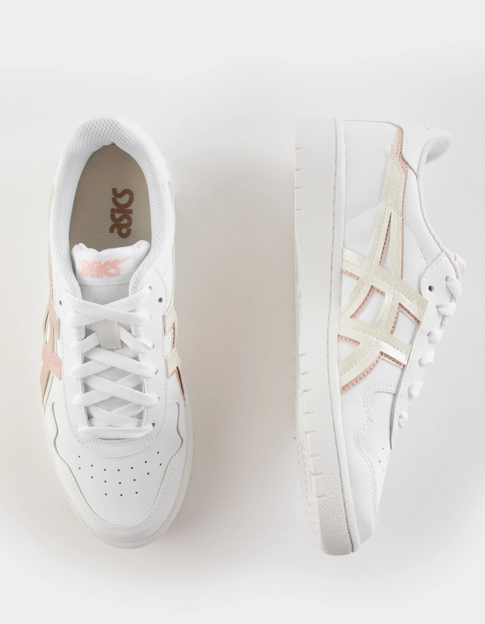 ASICS Japan S Womens Shoes - Image 5