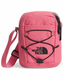 THE NORTH FACE Jester Crossbody Bag