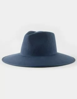 BRIXTON Salvador Womens Rancher Hat