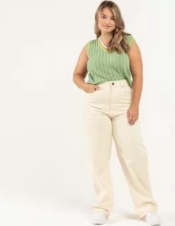 RSQ Baggy Womens Jeans