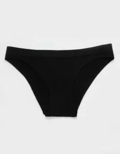 Sky And Sparrow SKY & SPARROW Seamless Bikini Panties