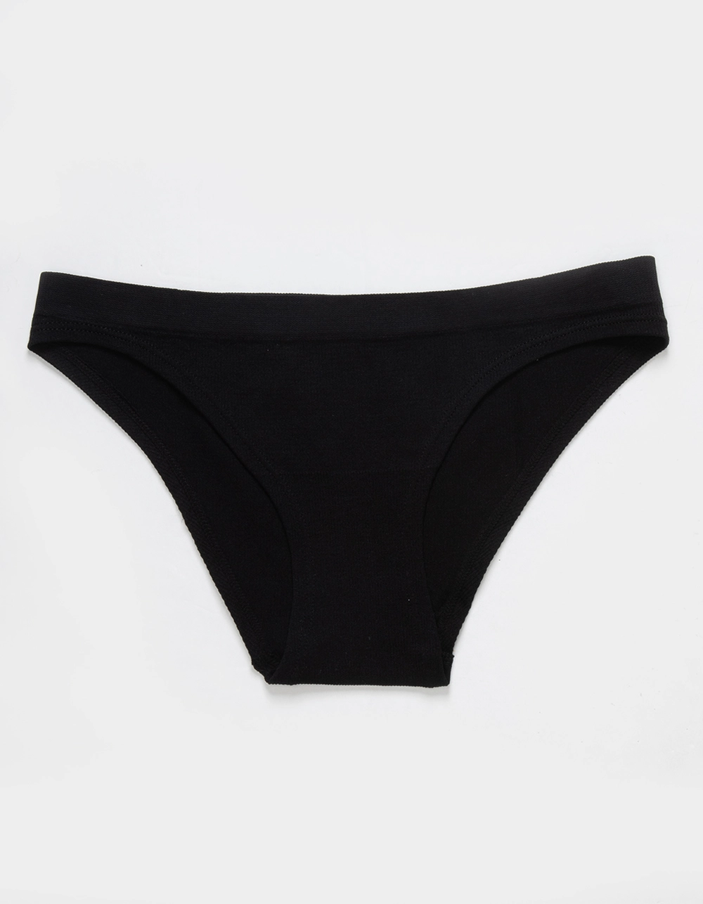 Sky And Sparrow SKY & SPARROW Seamless Bikini Panties