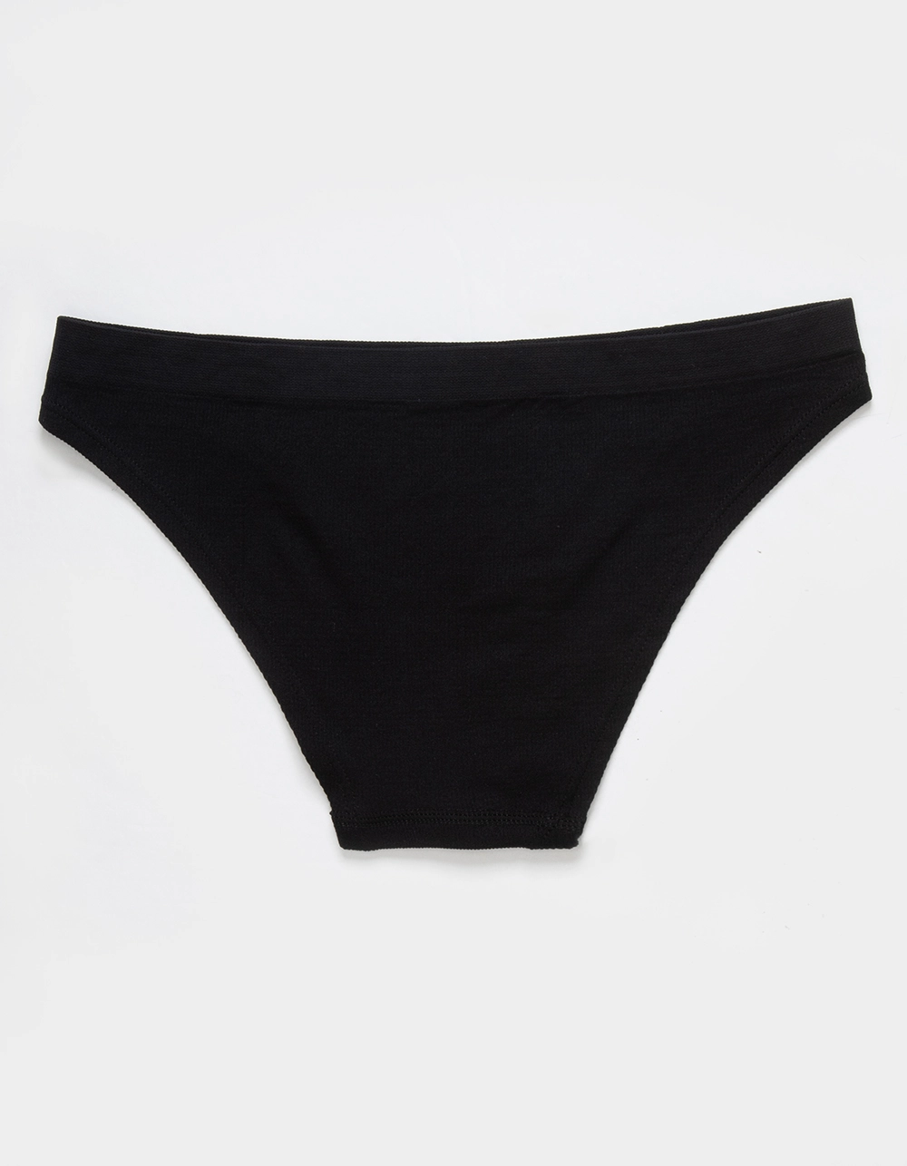 Sky And Sparrow SKY & SPARROW Seamless Bikini Panties - Image 2