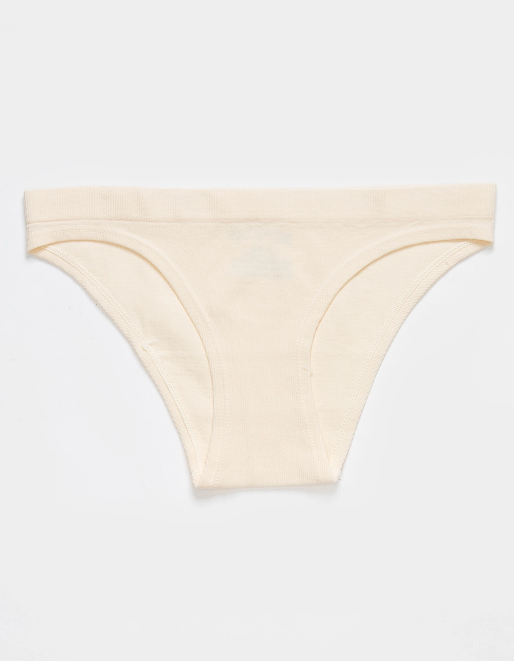 Sky And Sparrow SKY & SPARROW Seamless Bikini Panties