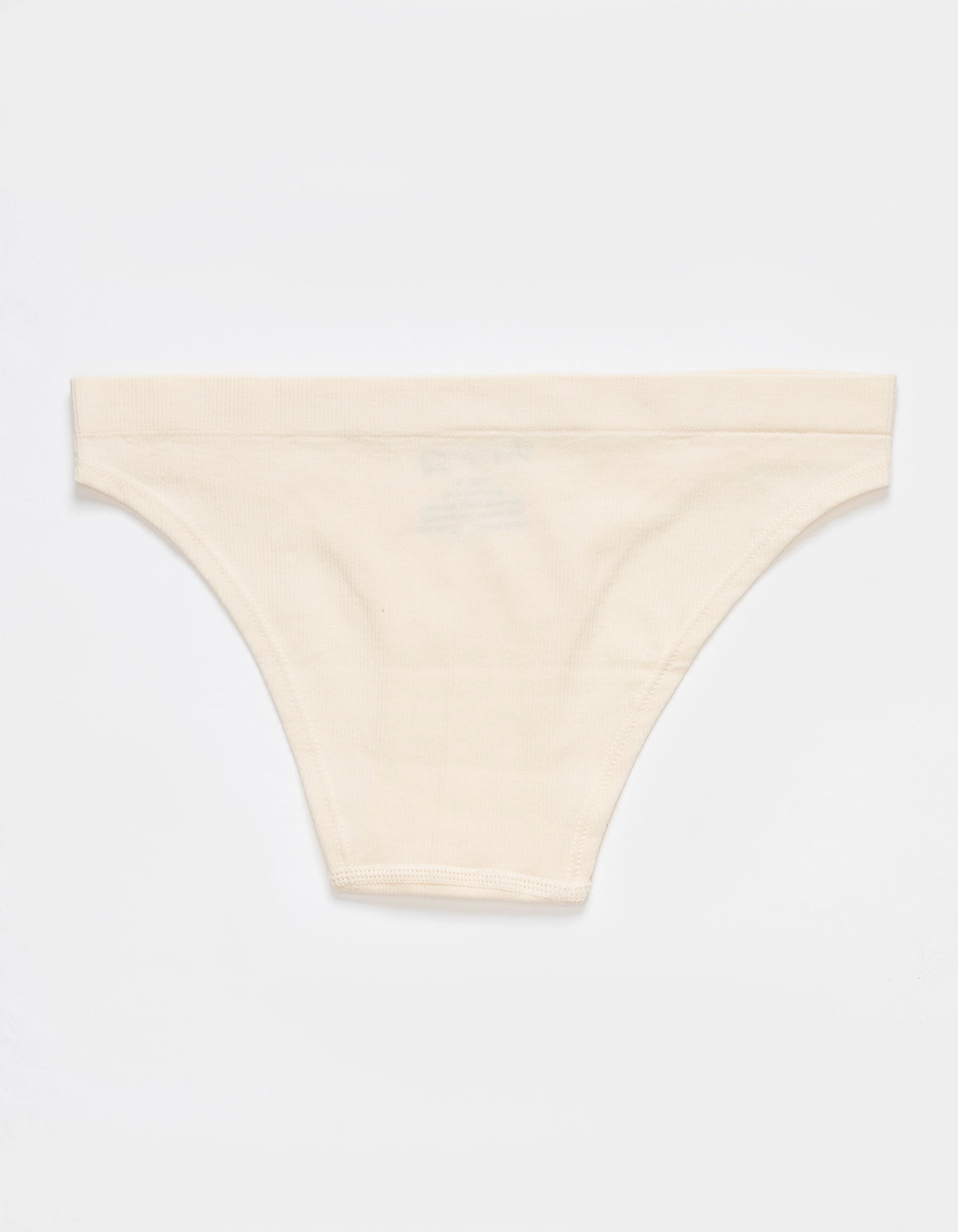 Sky And Sparrow SKY & SPARROW Seamless Bikini Panties - Image 2