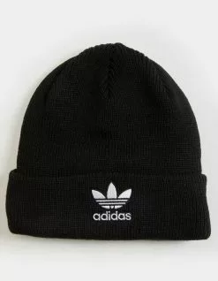 ADIDAS Originals Trefoil Womens Beanie