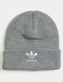 ADIDAS Originals Trefoil Womens Beanie