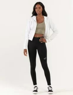 FOX Detour Womens Leggings