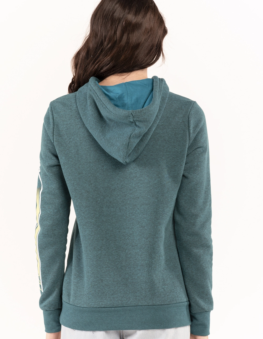 FOX Vizen Womens Hoodie - Image 3