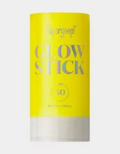 SUPERGOOP! Glow Stick SPF 50