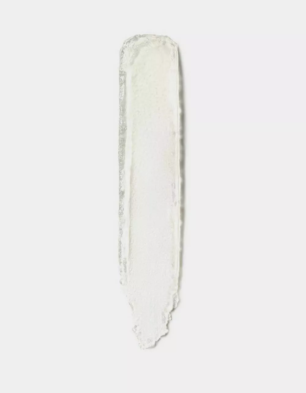 SUPERGOOP! Glow Stick SPF 50 - Image 2