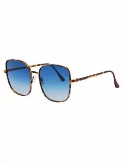 I-SEA Montana Polarized Sunglasses