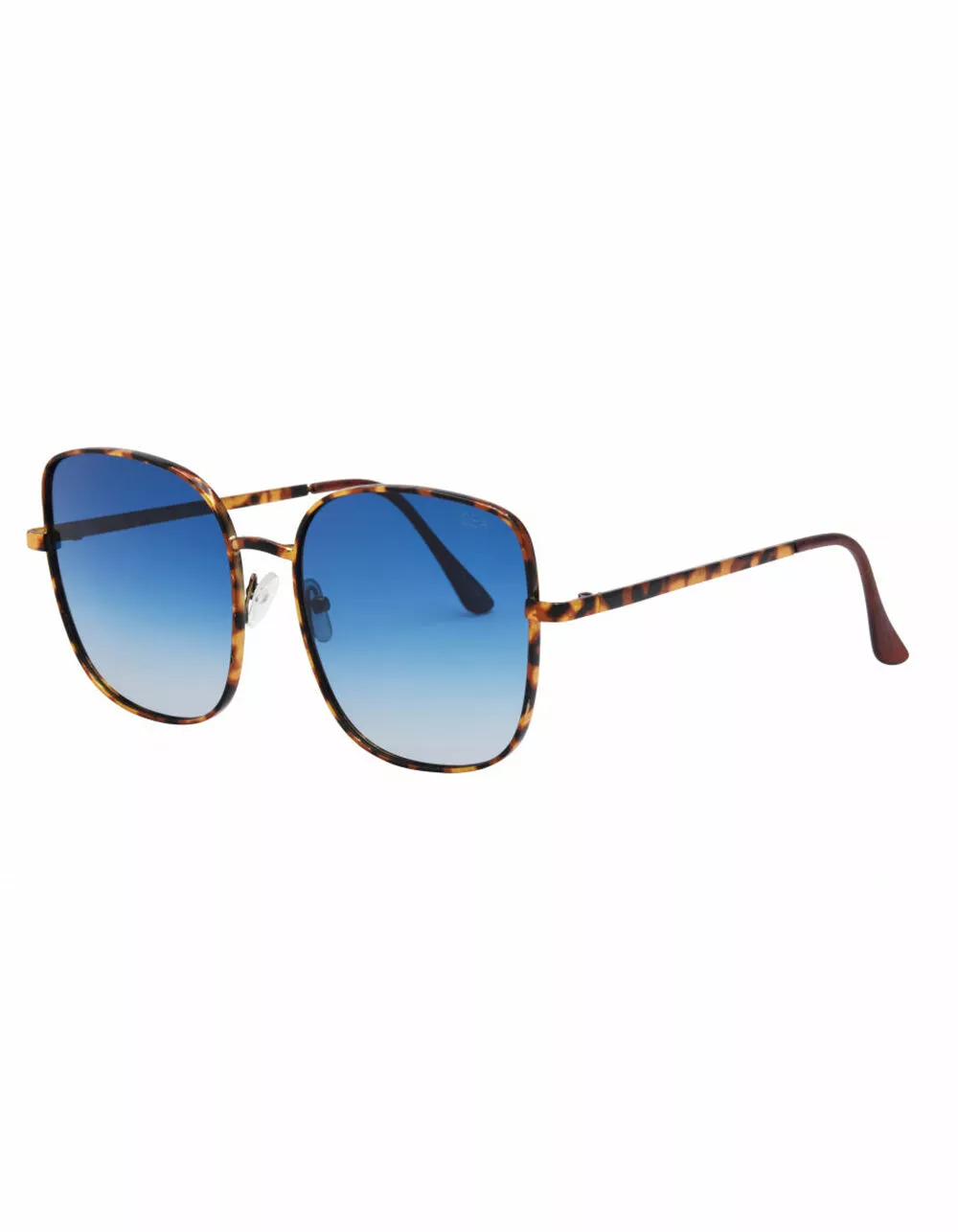 I-SEA Montana Polarized Sunglasses