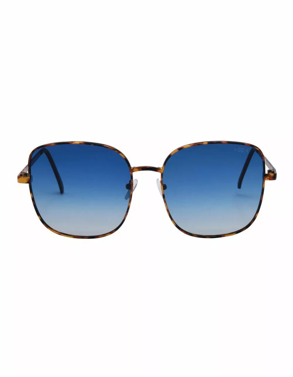 I-SEA Montana Polarized Sunglasses - Image 2