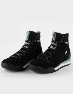 THE NORTH FACE Back-To-Berkeley III Sport Womens Waterproof Boots