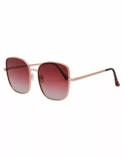 I-SEA Montana Polarized Sunglasses