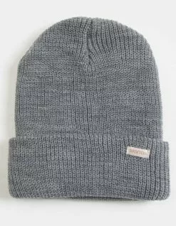 BRIXTON Alpha Womens Beanie