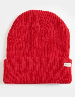 BRIXTON Alpha Womens Beanie