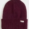 BRIXTON Alpha Womens Beanie