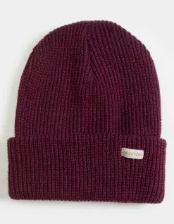 BRIXTON Alpha Womens Beanie
