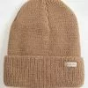 BRIXTON Alpha Womens Beanie