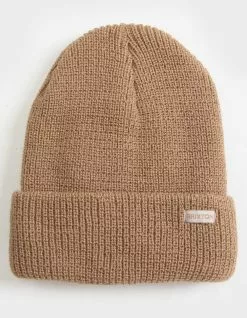 BRIXTON Alpha Womens Beanie