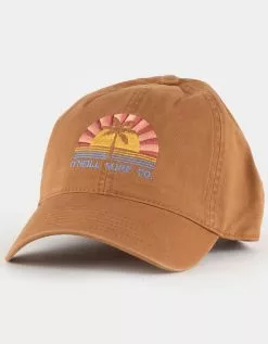 O'NEILL Clearwater Womens Dad Hat