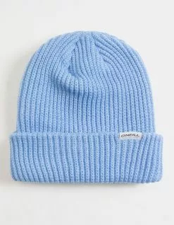 O'NEILL Groceries Womens Beanie