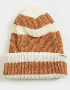 O'NEILL Bonfire Womens Beanie