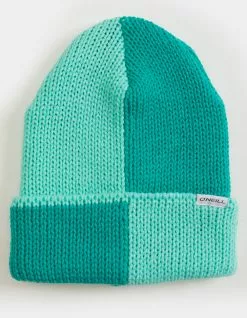 O'NEILL Cache Womens Beanie