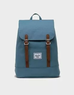 HERSCHEL SUPPLY CO. Retreat Mini Backpack