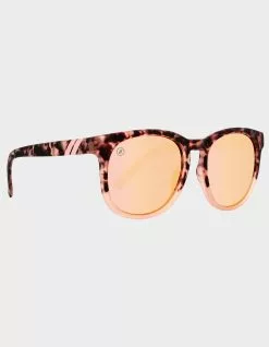 BLENDERS EYEWEAR Heart Rush Sunglasses