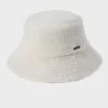 BILLABONG Still Single Womens Fleece Bucket Hat