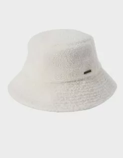 BILLABONG Still Single Womens Fleece Bucket Hat