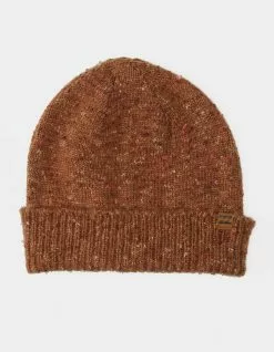 BILLABONG Spaced Out Womens Beanie