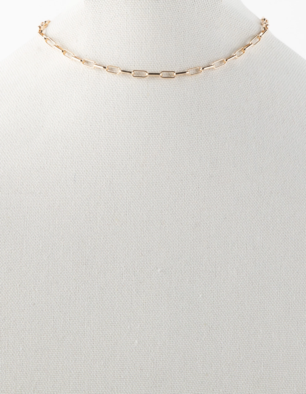 FULL TILT Cherry & Pearl Choker Set - Image 3