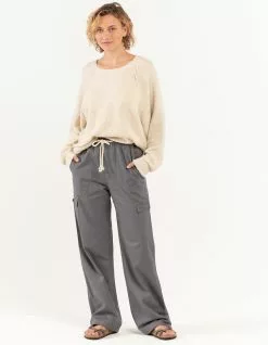 ROXY Precious Womens Cargo Pants