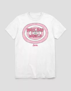 MTV Sick Daria Unisex Tee