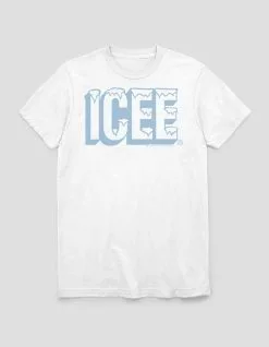 ICEE Sport Icee Unisex Tee